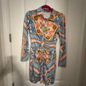 GUESS Dress